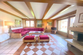 Etoile du Sud 108 Verbier